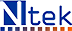 ntek